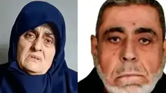 Kadın, Eşini Parçalayarak Çöp Kutularına Attı: Ağırlaştırılmış Müebbet İstemiyle Yargılanacak
