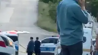 Kocaeli'de İki Aile Arasında Çıkan Kavgada 10 Kişi Yaralandı