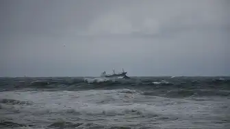 Kolombiya'da Gemide Patlama: 4 Ölü, 11 Yaralı