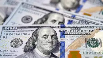 Kripto Para Piyasasında Sert Düşüş: Milyarlarca Dolar Değer Kaybı Yaşandı