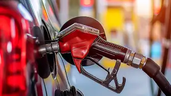 Küresel Enerji Anlaşması Sonrası Motorin Fiyatlarında İndirim