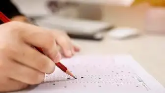 LGS Sınavı Tamamlandı: 1 Milyon Öğrenci Hayallerindeki Liseler İçin Yarıştı