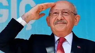 Mahkeme Kararıyla Atanan MYK İlk Toplantısını Gerçekleştirdi