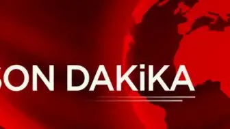 Maltepe'de İBB Kültür A.Ş. Genel Müdür Yardımcısı Erhan Karaal'ın Kaçırılmasına İlişkin Soruşturma Başlatıldı
