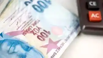 Mayıs 2026 Enflasyon Verileri Emekli Maaş Zamlarını Şekillendirdi