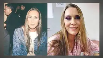 Mezdeke Dans Grubu Üyesi A.K.'nın 10 Yıllık Cinayet Sırrı Çözüldü