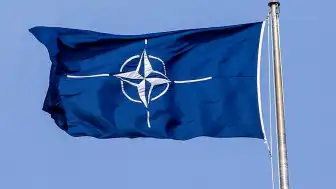 NATO Zirvesi Nedeniyle Ankara'da Düğün ve Etkinliklere Kısıtlama Getirildi