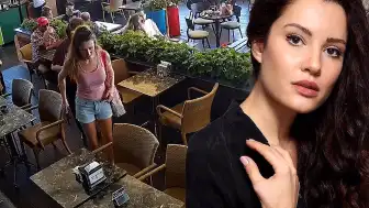 Oyuncu Ece İrtem'in Vefatı: Son Görüntüleri ve Çevresinden Açıklamalar