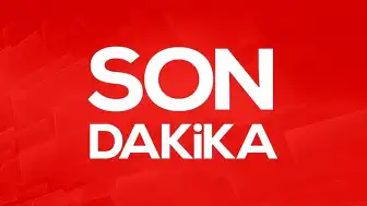 Pakistan Başbakanı Şerif: ABD ve İran arasında barış anlaşması sağlandı, imza 19 Haziran'da İsviçre'de