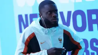 Real Madrid, Ibrahima Konate transferini resmen duyurdu