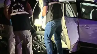 Rize Çayeli'nde Zincirleme Trafik Kazası: 3 Ölü, 4 Yaralı