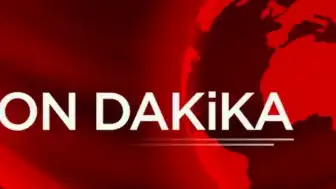 Sabiha Gökçen Metrosunda Raydan Çıkma Olayı