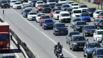 SEDDK'dan Yeni Düzenleme: Araç Hasar Süreçlerinde Eksper Zorunluluğu Başlıyor