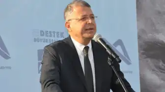Silifke'de Belediye İhalelerine İlişkin Soruşturmada 8 Tutuklama