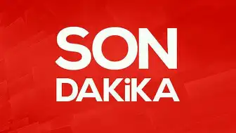 Silivri Belediye Başkanı B.B. ve 9 kişi yolsuzluk soruşturmasında tutuklandı