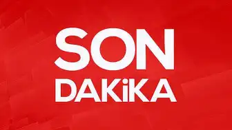 Silivri Belediyesi'nde Yolsuzluk Operasyonu: Başkan B.B. Gözaltında
