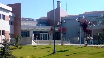 Silivri Belediyesine Yönelik Yolsuzluk Soruşturması: 17 Şüpheli Gözaltında
