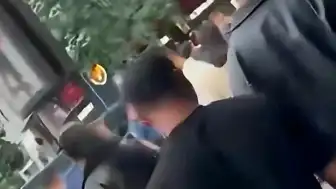Şişli'de Eğlence Mekanına İki Silahlı Saldırı: 6 Kişi Gözaltına Alındı
