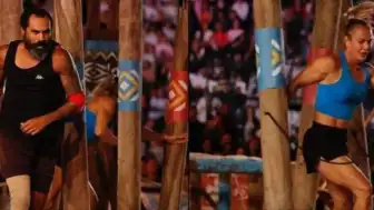 Survivor 2026 Final Mücadelesinde Şampiyon Mert Nobre Oldu
