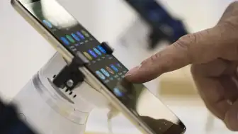 Teknoloji Sektöründe Yapay Zeka Etkisi: Elektronik Ürünlerde Fiyat Artışı Bekleniyor