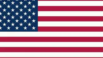 Türkiye ile ABD Arasındaki Saat Farkı ve Amerika Zaman Dilimleri Hakkında Bilgilendirme