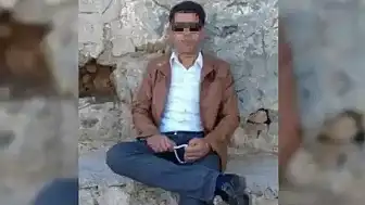 Uzman Çavuş, Eşinin Ailesini Katletti: 4 Kişi Hayatını Kaybetti, Zanlı İntihara Teşebbüs Etti