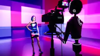 Uzmanlar: Çocuklar İçin Yapay Zeka Üretimi Videolar Gerçeklik Algısını Bozabilir