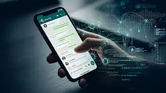 WhatsApp'tan NSO Group'a Yasal Başvuru: Casus Yazılım Tehdidi Devam Ediyor