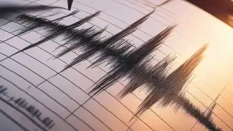 17 Temmuz 2026 AFAD ve Kandilli Verileri: Son Deprem Gelişmeleri
