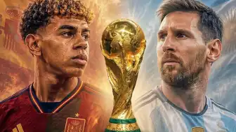 2026 FIFA Dünya Kupası Finalinde Büyük Ödül ve Tarihi İlkler Belli Oldu