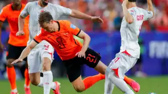 2026 FIFA Dünya Kupası'nda Tunus Milli Takımı Hakkında Doping İddiası