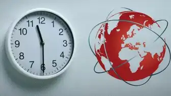 21 Temmuz 2026 Salı Gününde Öne Çıkan Gelişmeler