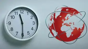 24 Temmuz 2026 Gündemi: MEB-AGS Sınavı ve Öne Çıkan Gelişmeler