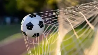 25 Temmuz 2026 Cumartesi Spor Dünyasında Neler Var? Günün Maç Programı