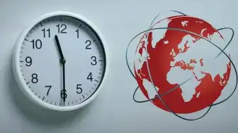 31 Temmuz 2026 Cuma Günü Öne Çıkan Gelişmeler