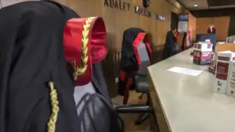 Adli Tatil Süreci ve Yargı Takvimi Hakkında Bilgilendirme