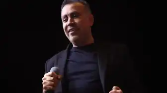 Ahbap Derneği Soruşturmasında Haluk Levent İçin Tutuklama Talebi