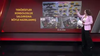 Ahbap Derneği Soruşturmasında Yeni Gelişme: A.Ç.'in İfadesi Ortaya Çıktı