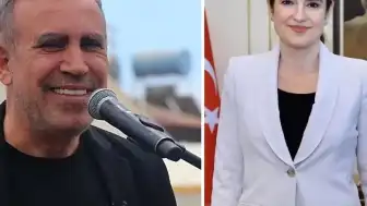 AHBAP Derneği Soruşturmasında Yeni Gelişme: Avukat E.G. Hakkında Gözaltı Kararı Verildi