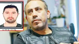 Ahbap Soruşturmasında Tutuklanan Firari A.Ç.: 'Haluk Levent Talimat Verdi, Ben Yaptım'