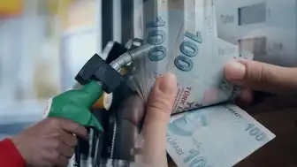 Akaryakıt Fiyatlarında Motorin Artışı: 7 Temmuz Güncel Fiyat Listesi