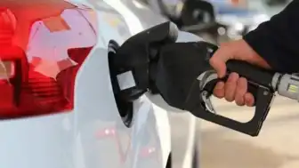Akaryakıt Sektöründen Yeni Zam Haberi: Benzine 1 Lira 60 Kuruş Artış Bekleniyor