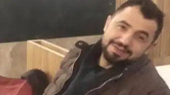 Araç ilçesinde ağaç devrilmesi sonucu yaralanan orman işçisi hayatını kaybetti