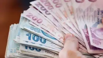 Asgari Ücrete Sektörel ve Bölgesel Düzenleme Modeli İnceleniyor