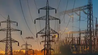 Avustralya'da Yeni Enerji Dönemi: Gündüz Ücretsiz Elektrik, Akşam Yüksek Tarife Uygulaması Başladı