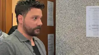 Babala TV Yayıncısı Oğuzhan Uğur'un Gözaltı Öncesi Kaydettiği Video Paylaşıldı
