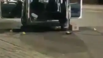 Batman'da Silahlı Saldırı: Yaralanan Hamile Kadının Bebeği Yaşamını Yitirdi