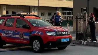 Bolu Belediyesi'ndeki Soruşturmada Özel Kalem Müdürü Tutuklandı