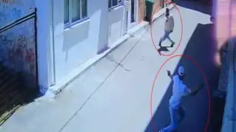 Bursa'da Silahlı Saldırı Sonrası 29 Günlük Yaşam Mücadelesini Kaybeden O.D. Hayatını Kaybetti