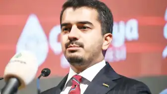 Çankaya Belediye Başkanı Hüseyin Can Güner'in Emniyet İfadesi Ortaya Çıktı